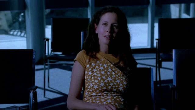 File:1x03 - Young Gretchen.jpg
