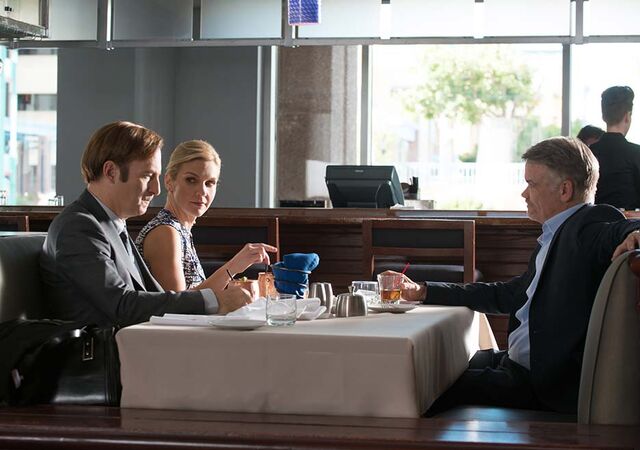 File:Better-call-saul-episode-206-jimmy-odenkirk-3-935.jpg