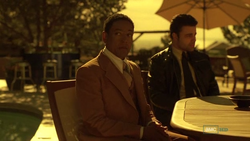 4x08 - Hermanos 12.png
