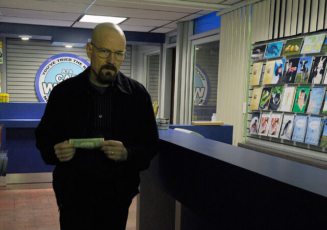 File:Episode-6-walter-white.jpg