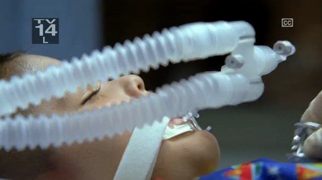 File:Brockhospital.png