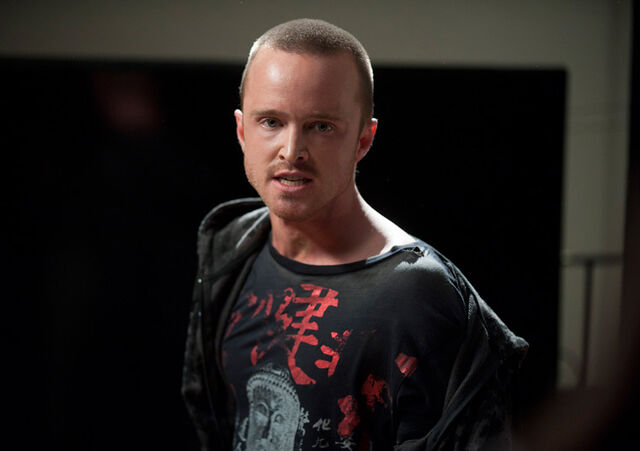 File:Episode-9-jesse-pinkman.jpg