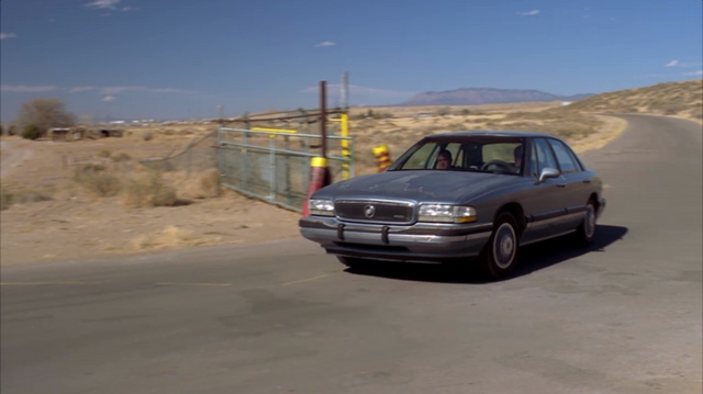 File:Buick LeSabre 2.png