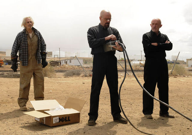 File:Episode-1-joe-walt-mike.jpg