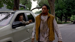 1x02 - Cat's in the Bag... 4.png