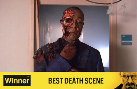 BB AwardFrame BestDeath