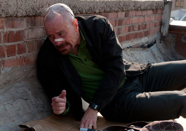 File:Ep12-walt-4.jpg