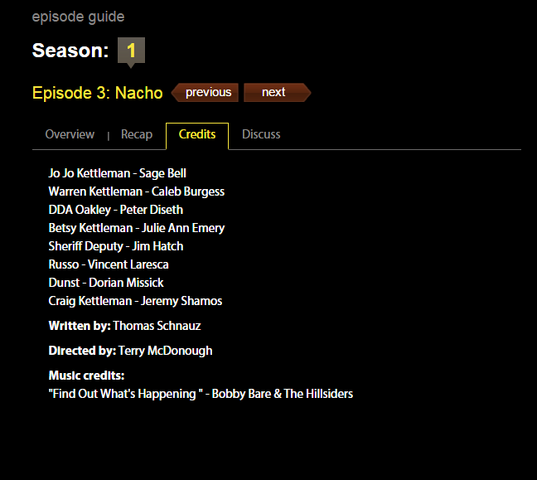 File:Nacho Credits.png