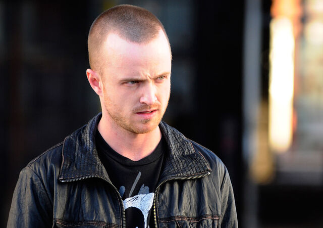 File:Episode-5-jesse-pinkman-3.jpg