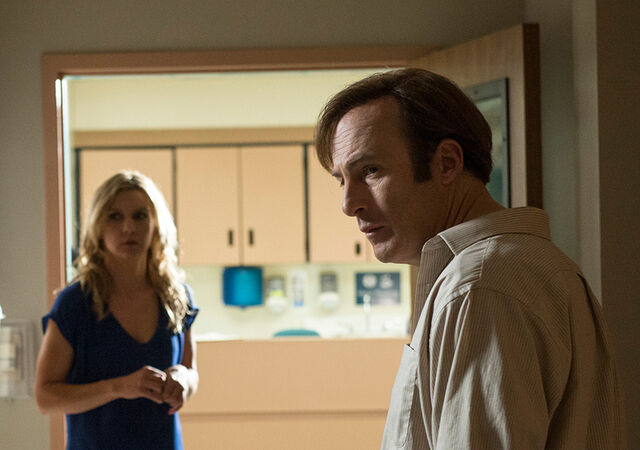 File:Better-call-saul-episode-105-jimmy-odenkirk-6-sized-935.jpg
