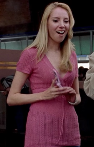 File:Chad's Girlfriend.png