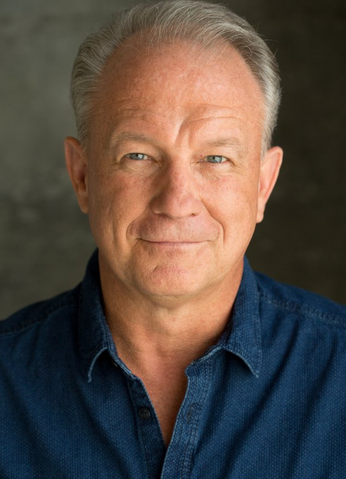 File:David Grant Wright.png