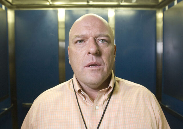 File:Ep-5-8.jpg