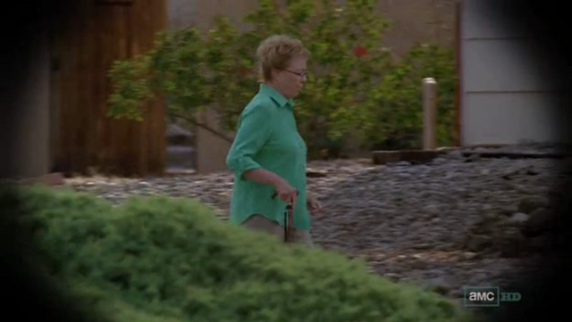 File:Rebecca Simmons.png