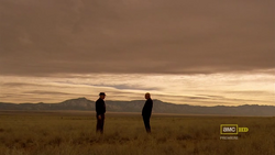 3x13 - Full Measure 2.png