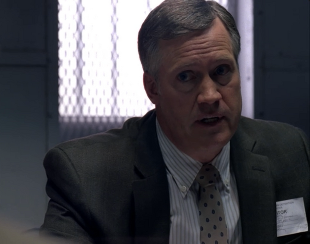 File:Dennis' PD.png