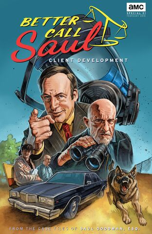 Archivo:Better Call Saul Client Development.jpg