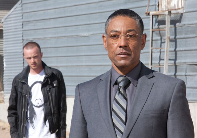 File:Episode-7-jesse-pinkman-gus-fring.jpg