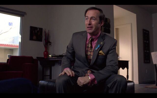 File:Walt's second Apartment -10.jpg