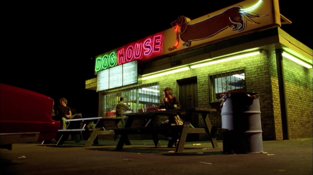 File:The Dog House.png