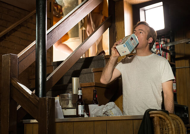 File:Better-call-saul-episode-110-jimmy-odenkirk-935-sized-6.jpg