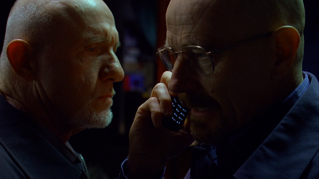 Archivo:3x13 - Full Measure 15.png