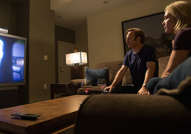 File:Better-call-saul-episode-203-jimmy-odenkirk-6-small-935.jpg