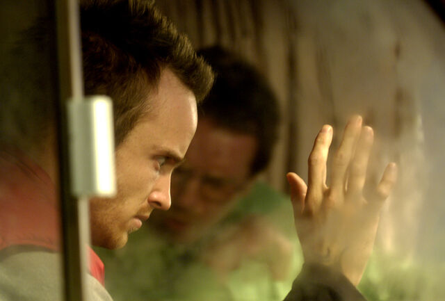 File:Ep2 04BBad-EP101 102-LJ-0335515A-r.jpg