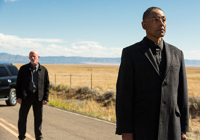File:Better-call-saul-episode-303-mike-banks-3-935.jpg