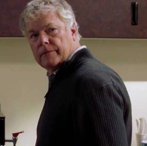 File:Stew2x13.jpg