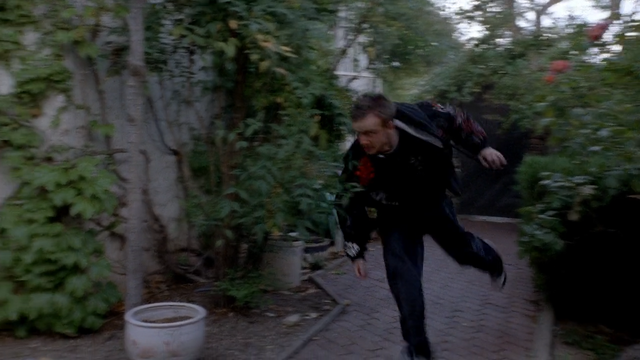 Archivo:1x04 - Cancer Man 3.png