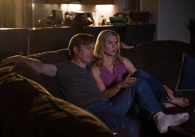 File:Better-call-saul-episode-203-jimmy-odenkirk-7-small-935.jpg