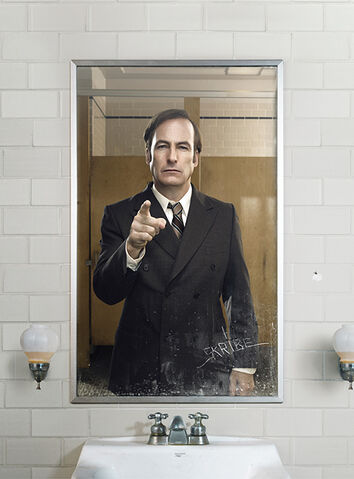 File:Better-call-saul-season-1-jimmy-odenkirk-character-gallery-3-935.jpg