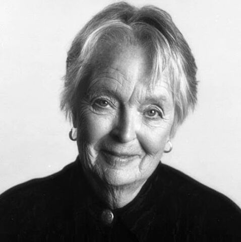 File:JudithRane.jpg