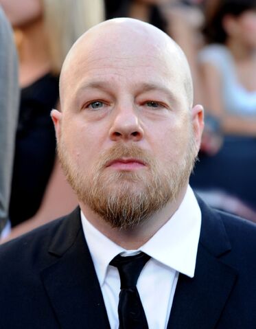 File:Slade.jpg