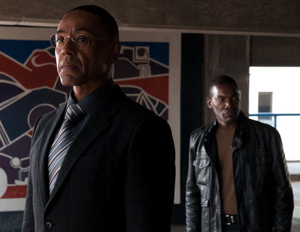 File:Gus and Tyrus.png
