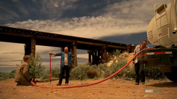 5x05 - Dead Freight 13.png