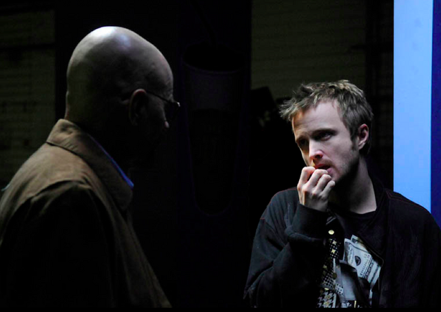 File:JesseWalt2.png
