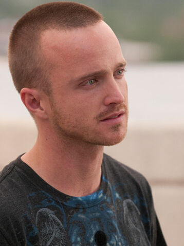 File:Ep13-jesse-2.jpg