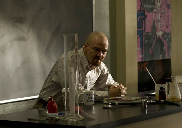 File:Episode-4-Walt-2-760.jpg