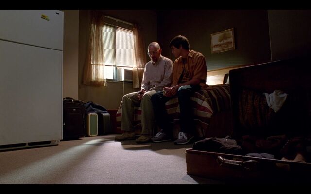 File:Walt's first Apartment -6.jpg