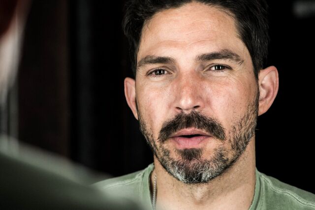 File:MauriceCompte.jpg