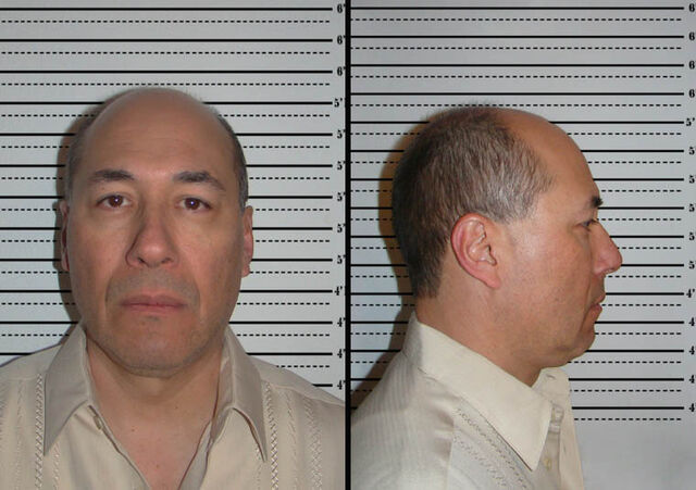 File:Juan-Mugshot.jpg