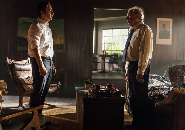 File:Better-call-saul-episode-208-jimmy-odenkirk-3-935.jpg