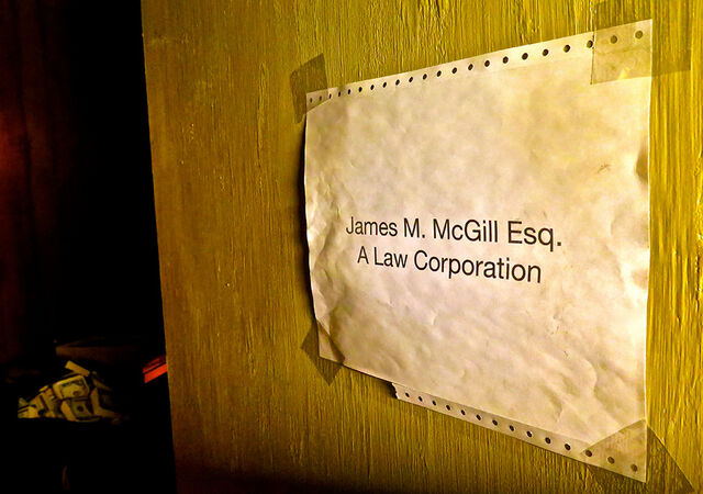 File:Better-call-saul-jimmy-sign-935.jpg