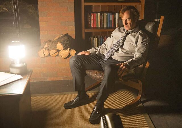 File:Better-call-saul-episode-204-jimmy-odenkirk-3-935.jpg