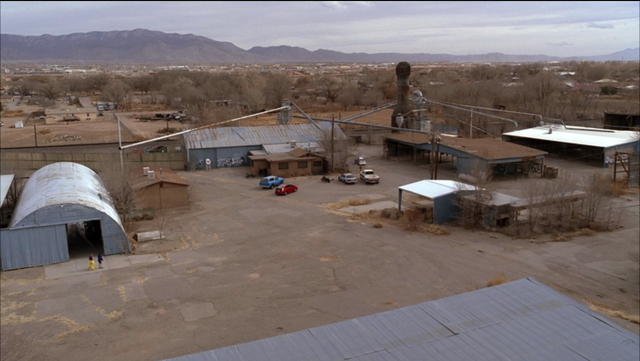 File:Compound.png