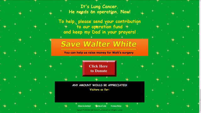 File:SWW 06.png