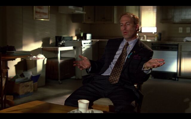 File:Walt's first Apartment -3.jpg