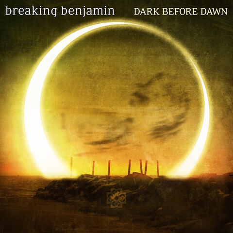 File:Darkbeforedawn.jpg